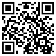 溧阳同城游戏大厅v1.3.0