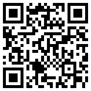 利安通APP最新版本