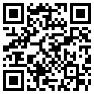 三国杀online手机版