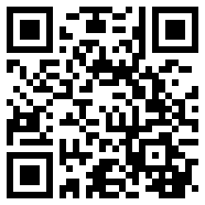 刃心2安装V1.0.0