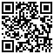 拼图九宫格app