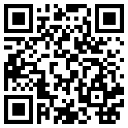 奥特曼传奇英雄存档版10.0.0