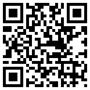 NODEVIDEO安卓下载
