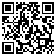 picacg2.2.1.2.3.4.apk