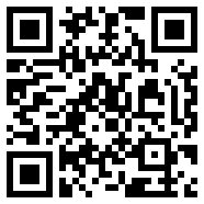 百度百聘app