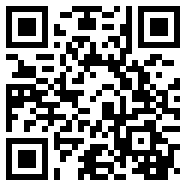 中银消费钱包app