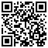 我叫mtonline