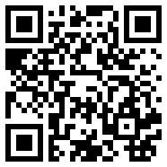 YUANSHENLINK.APK