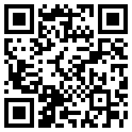 qq2012手机版下载