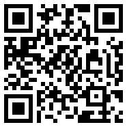 老虎机下载免费下载