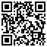 西南证券软件下载安卓破解Web1.0版
