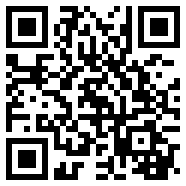 剑魂online