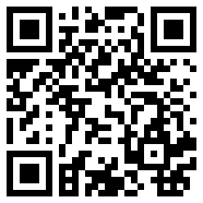 广东省交通地图极速版app