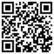 大象兼职app游戏攻略