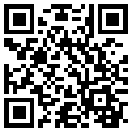 襄阳论坛东湖社区论坛手机版安卓破解Web1.0版