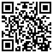 无痕去水印v5.4.4.0图片版