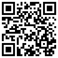 培音配音神器v4.0.28
