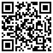 死神VS火影绊整合改v1.3.0