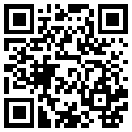一听音乐app