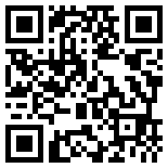 clicli动漫app官方正版下载2023最新免费版（c哩c哩）v1.0.2.6最新安卓版