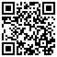 菁优网app