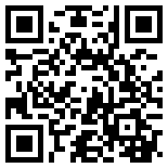 优酷视频海外版v11.0.55