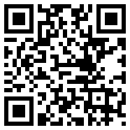 百年好盒破解版app