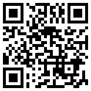 家乐福app