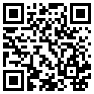 ehviewer绿色版1.7.26