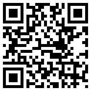 翻易通app