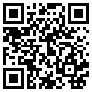 向日葵视频app