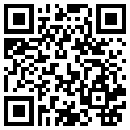 booklink