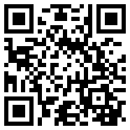 代号eden伊甸之路下载安装v0.1.15