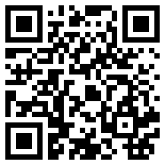 移动网上营业app