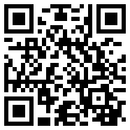 动物玩偶店V1.4.5