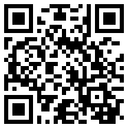 三国群英传M国服