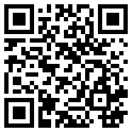 1024视频app
