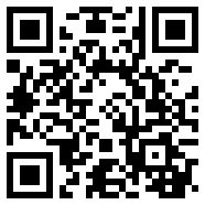 COM.WHATSAPP