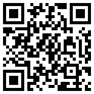 我的网吧模拟器V1.0.0