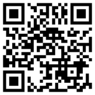 销酷(客户管理app
