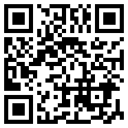 apptrackr