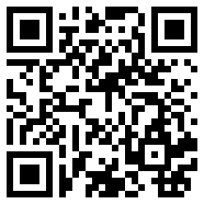 四季直播app