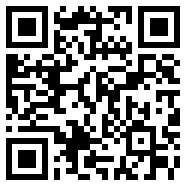 美剧天堂app