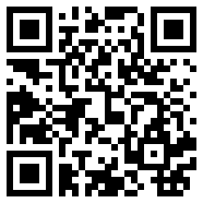 jk漫画头像是粉色头发app下载v5.44.00