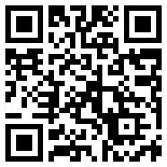 口袋之旅官方版v4.2.5