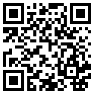 系统省电王APP