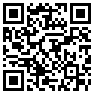 hashbox
