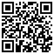 魂斗罗4铁血兵团