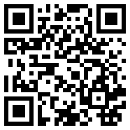 香蕉视频app