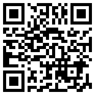 deepnode